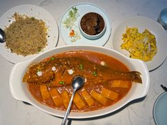 -淮扬韵(高新大都荟店)