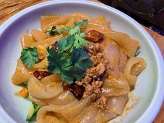 -山河屯铁锅炖·非遗铁锅炖(华强北店)