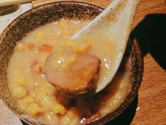 -鸽子窝(青塔店)