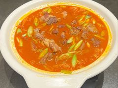 -阿五黄河大鲤鱼(英协路店)