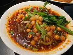 -麻六记(凤凰汇店)