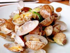 -旅马餐厅(茅家埠店)