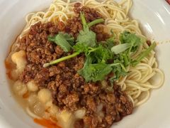 -万县面馆(高笋塘店)