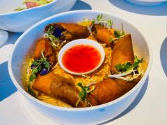 -牛排家(北京长安街英皇集团中心店)