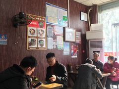 -福建沙县小吃(雅居乐花园店)