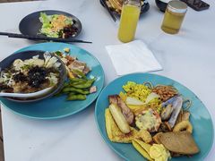 -上海外滩中星君亭酒店