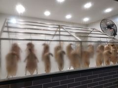 -粥旺庄(芳村店)