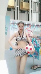 -欧扬医疗美容