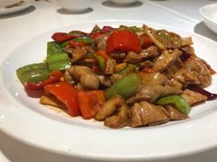 -金春禧(世茂国际广场店)