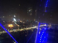 -琴岛之星摩天轮