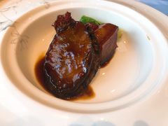 -道道鲜·崇明私房菜(五角场店)