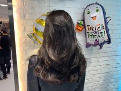 点击看大图 -P.STYLE 派斯造型