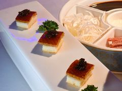 -味界·精致赣菜(招商花园城店)