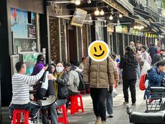 -凌记(泮塘路店)