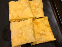 -鸟先生居酒屋(东湖馨园店)