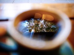 -RUMORS COFFEE ROASTERY鲁马滋咖啡(湖南路店)