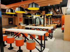 -吉野家(东海缤纷天地店)