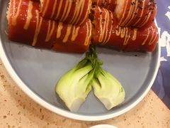 -点都德(北京路贰店)