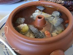 -茄子恰恰·新云南小炒(钱王街店)