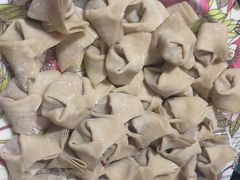 -华良切面店(航建大楼店)