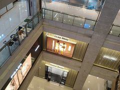 -WFC会仙楼观景台