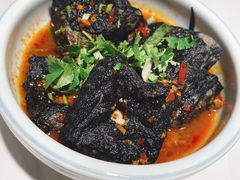 -兰湘子·湘菜小炒(济南领秀城店)