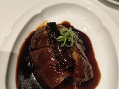 -南麓·浙里(外滩店)