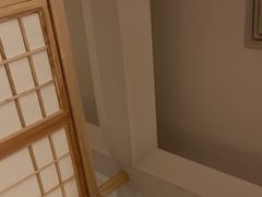 -东方之珠洗浴休闲广场(南开店)
