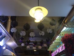 -骑鹅公社(南开大悦城店)