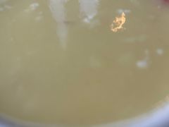 -炉小二铜锅牛蛙•川湘菜(三里屯店)