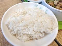 -老乡鸡(肥东店忠路润和尚品店)