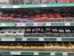 -婕妮璐超市 Jenny Lou’s Shop(三里屯店)