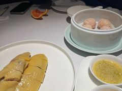 -粤界(望京金辉店)