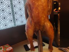 -新发现(苏州中心商场店)