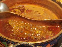 -咏江南·苏式火锅·苏州评弹(观前街店)