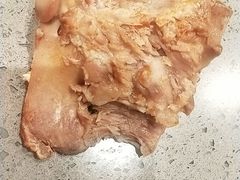 -大师兄·手工面·西北菜(美的悦然广场店)