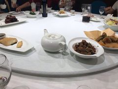 -和记小菜(七宝店)