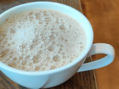 -重庆丽苑维景国际大酒店·海鲜自助餐厅