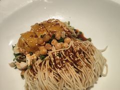 -永安鱼庄·镇江菜(丁卯店)