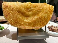 -燕郊烧鸽子(酷车小镇店)