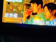 -牧歌KTV(观前店)