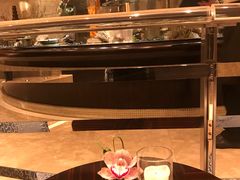 -Acqua海蓝意大利餐厅