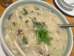 -盏簋品味馆(沙溪店)