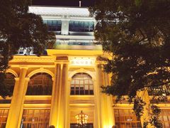 -太平馆西餐厅(北京路店)