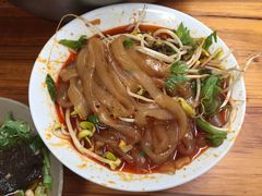 -老瓦房冷锅串串(文殊院店)