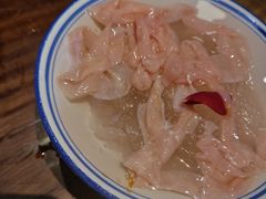 -楠火锅(昆山金鹰店)