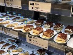 -宜家·瑞典风味餐厅(烟台路店)
