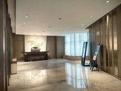 -海味·悦外滩中餐厅(上海宝龙丽筠酒店)