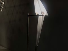 -设计共和 Design Republic