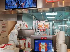 -红花点心局(护国寺店)